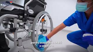 Video produs