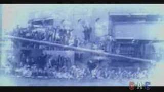 Good Night, New York