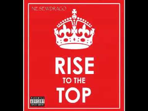 Nesu Drago - Got Them Going Crazy (Featuring. Bc Da Bossman)