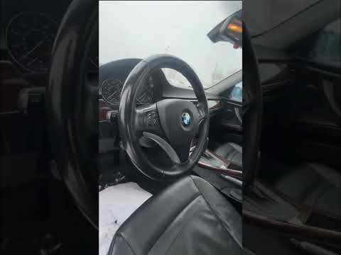 фото bmw 3 серии v (e90/e91/e92/e93) 0
