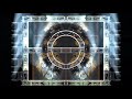 Deewane Tere Nam K DJ Shubham And DJ Chas In The Mix Djremix