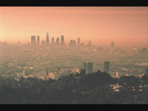 Beväpnad Tjockis feat Solo & Vigge - Fri