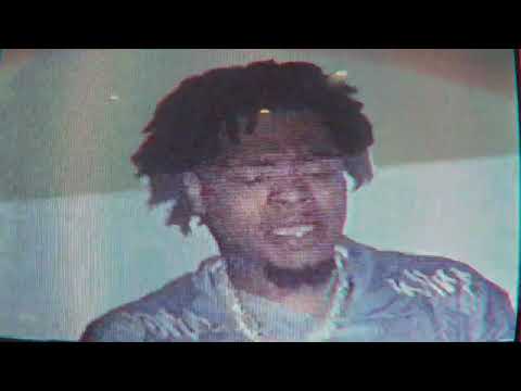 BiC Fizzle - Part 1 [Official Music Video]