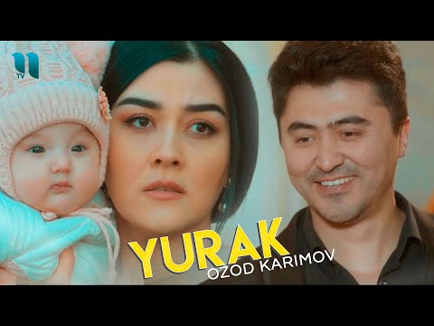 Yurak - Most Popular Songs from Uzbekistan