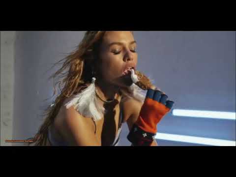 Andrey Pitkin   Нравится (Dmitry Glushkov remix)