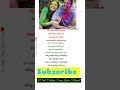 Chali Chaliga Song Lyrics Telugu Mr Perfect Movie Prabhas Kajal DSP Music Telugusongs