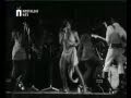 Ike & Tina Turner - Get back (Hamburg, 1973 ...