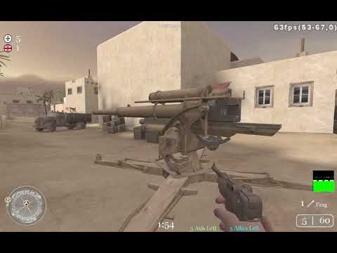 CoD2MP s 2018 04 02 23 04 20 67