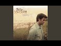 Please (Single Version)