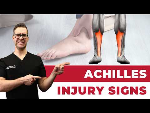 Heel Spurs Plantar Fasciitis BEST Home Treatment 2022