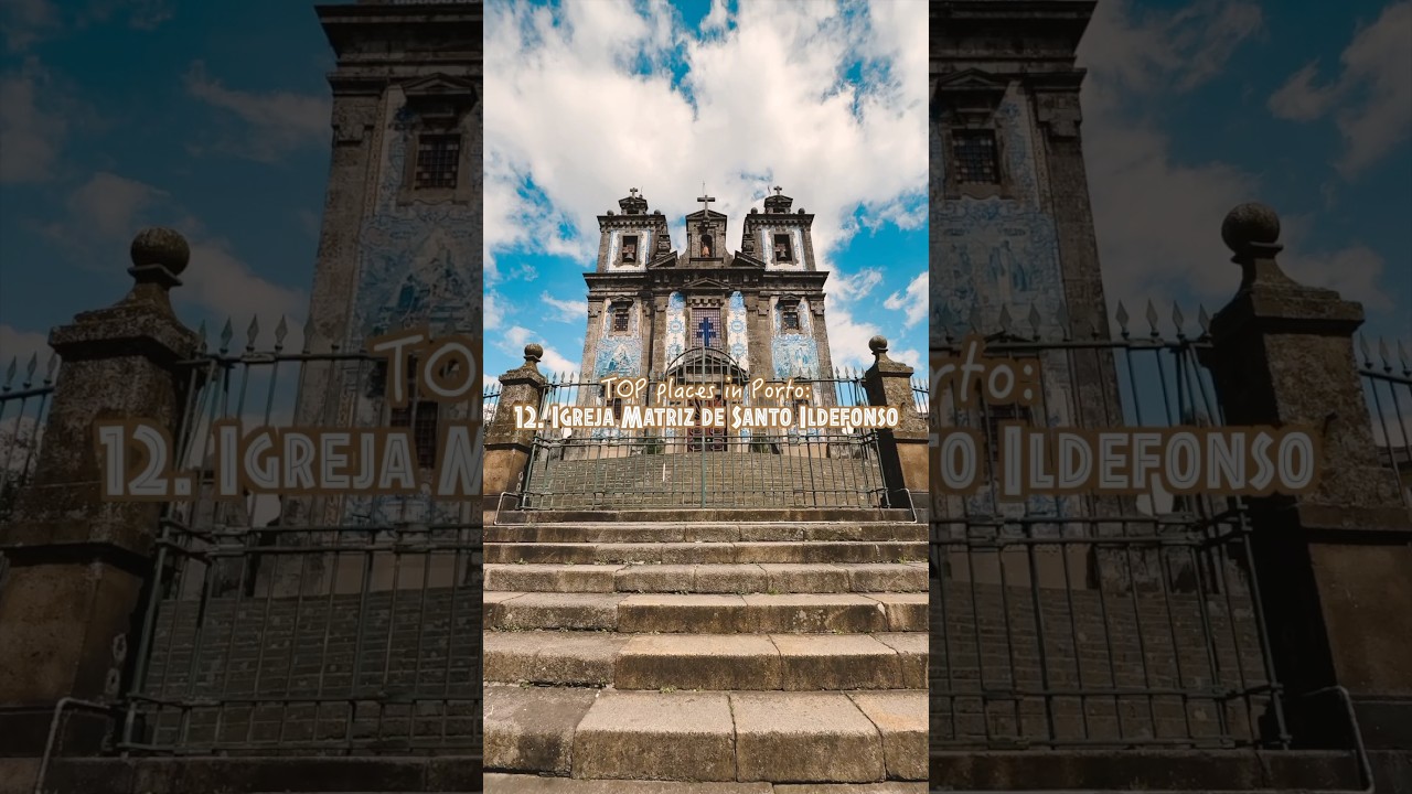 YouTube Short thumbnail