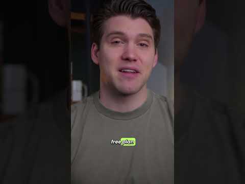 How To Use Hushed & aloSIM for FREE Calling!