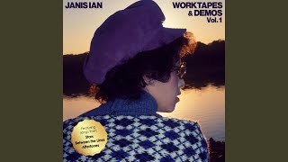 Lover&#39;s Lullaby (worktape)