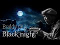 Buddy Guy - Black Night (SR) 