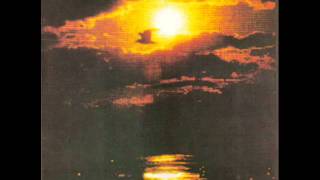 H.D.Q. - If only_sinking