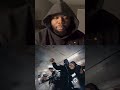 Skrilla Baby Kia Summoning Demons
