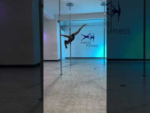 Betania Escobar Aplicación