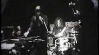 AQUA NEBULA OSCILLATOR-MARCO LAGUNA SHORT MOVIE PART2