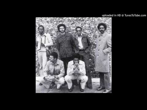 THE BLACKBYRDS - BLACKBYRD'S THEME
