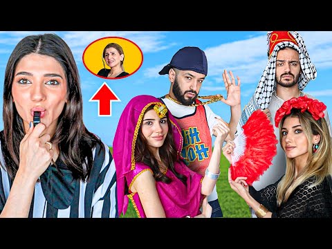 YouTube Thumbnail