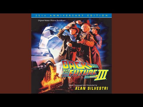 My Darling Clementine