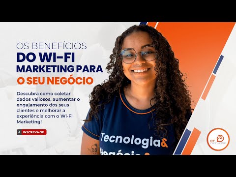 Pré-visualização do vídeo