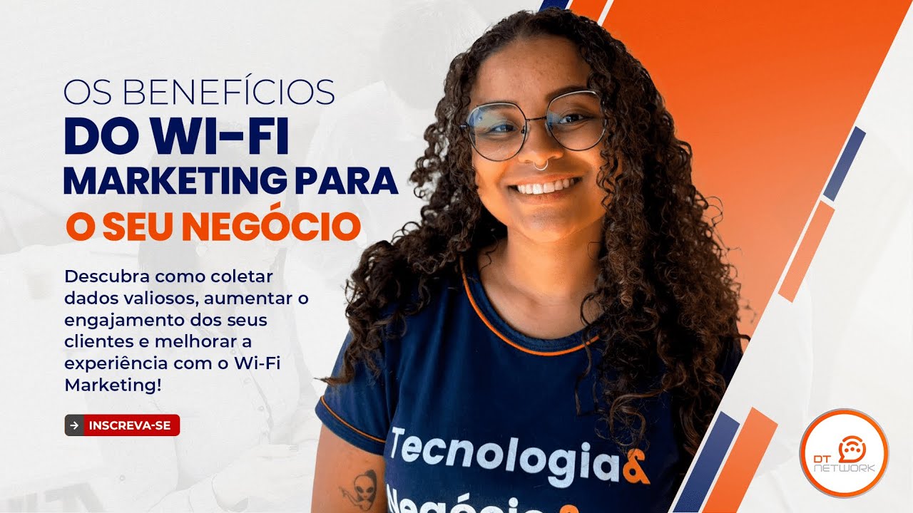 Pré-visualização do vídeo