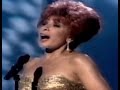 Shirley Bassey - As Long As He Needs Me (1996 TV Special)