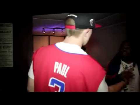 Ant B EveryDay Life Reality (Trailer)