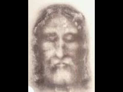 Chant of the Mystics: ''O filii et filiae'' - Shared with permission from Patrick Lenk