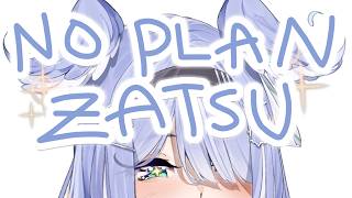 【ZATSU TIME】 POST NIJIFES & return of everyone's favourite microphone 【NIJISANJI EN | Elira Pendora】