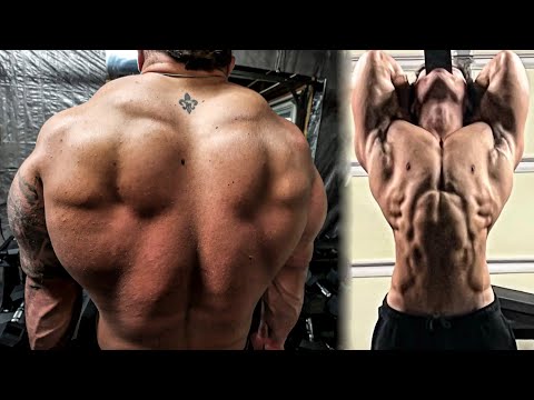 HOW TO BREAK PAST YOUR LIMITS W/ TRENTWINS & STEF