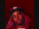 Juelz santana & Jim Jones (tell u a true story pt.2) Nas diss