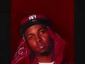 Juelz santana & Jim Jones (tell u a true story pt.2) Nas diss