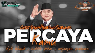 Download lagu DJ PERCAYA KAMU WEJANGAN PRABOWO AND MAHKOTA AUDIO JEMBER TERBARU 2026 MAHFID REVOLUTION mp3 Download lagu DJ PERCAYA KAMU WEJANGAN PRABOWO AND MAHKOTA AUDIO JEMBER TERBARU 2026 MAHFID REVOLUTION mp3