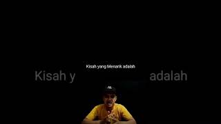 Download lagu Pengorbanan Istri Tentara Kamikaze Jepang mp3