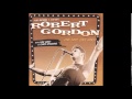 Robert Gordon & Chris Spedding -  Hello Walls -  live