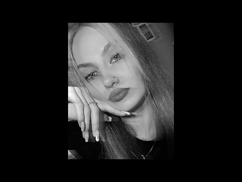 oli x kryan - chciałbym cofnąć czas