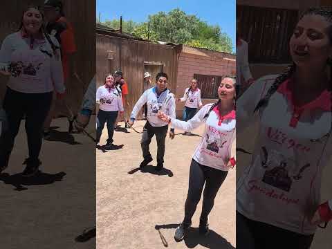 San Pedro de Atacama 🇨🇱