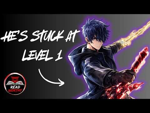 Read Questismn