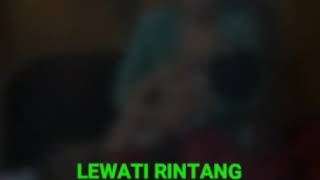 Download lagu IWAN FALS IBU STATUS WA 30 DETIK mp3