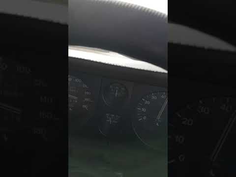 Thumbnail for Ferrari 365 gt4 mild acceleration by Ferrari, Ferrari 365