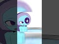 I M Ticklish By The Way Dandy S World Moonflower Dandy X Astro Fyp Trending Trend Viral Edit