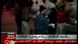 PART-2_WHY 2nd Anniversary Video.avi