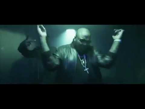 Nipsey Hussle ft  Rick Ross & Cuzzy Capone -The Weather (Remix) Prod. By Warna