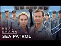 Oh Danny Boy | Sea Patrol (Full Episode) | Real Drama