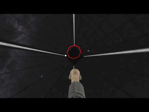 Boshy on jump_vertigo - 00:51.855