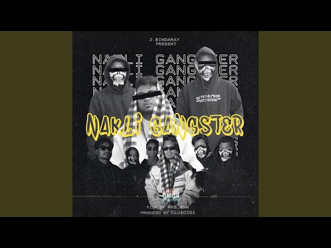 Nakli Gangster