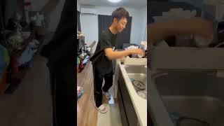 【ピクミン】昔やったドッキリ今でも引っ掛かるはずｗｗｗ＃shorts #ピクミン