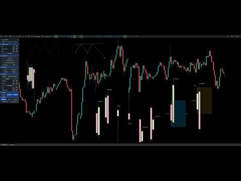 Video Lumen SMC manual